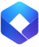 polydep.com