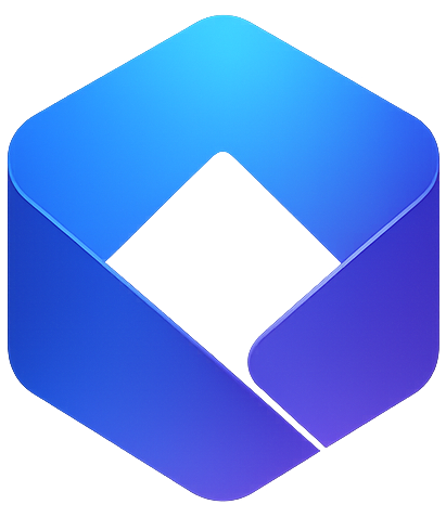 polydep.com