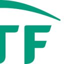ITF Edwardsville: Bruno Kuzuhara vs Jack Anthrop