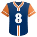 Christian Walker: Home Runs O/U 0.5